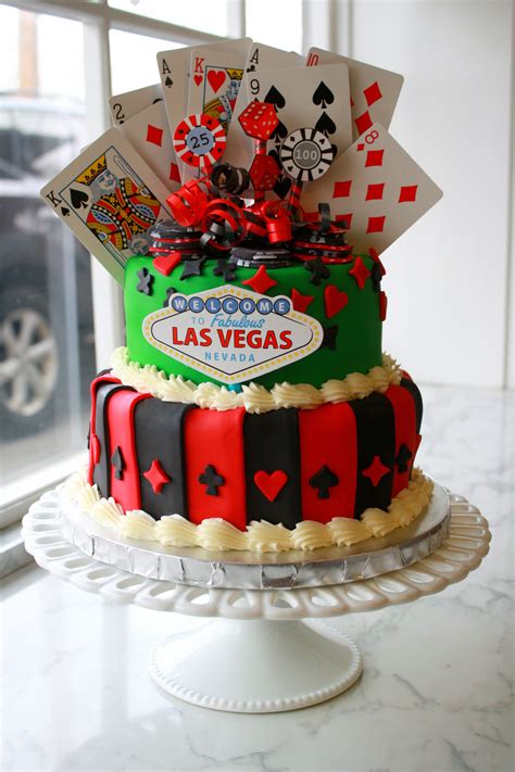 casino themed cakes|21 Casino Cakes ideas .